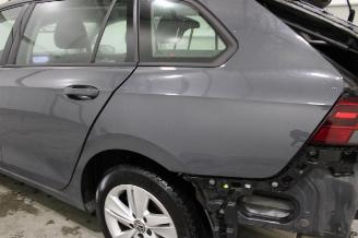 Volkswagen Golf  picture 19