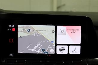 Volkswagen Golf  picture 13