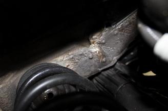 Volkswagen Golf  picture 16