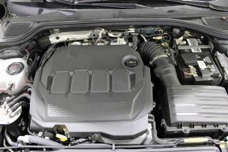 Volkswagen Golf  picture 14