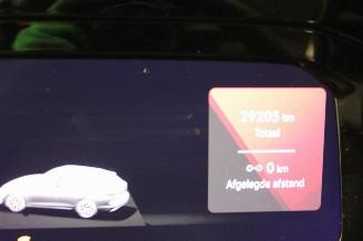 Volkswagen Golf  picture 12