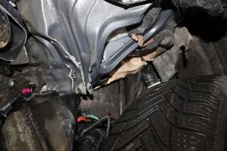 Volkswagen Golf  picture 17