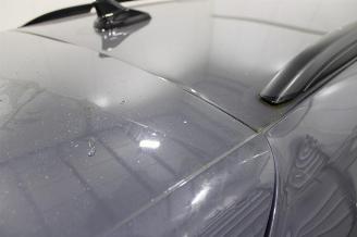 Volkswagen Golf  picture 20