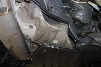 Volkswagen Golf  picture 18