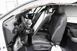 Volkswagen ID.4  picture 13