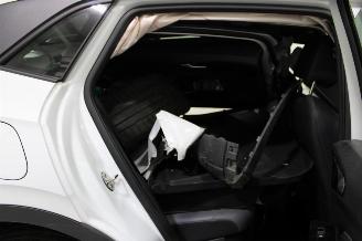 Volkswagen ID.4  picture 7