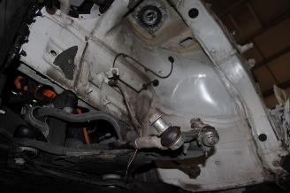 Volkswagen ID.4  picture 12