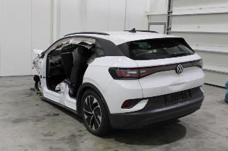 Volkswagen ID.4  picture 4