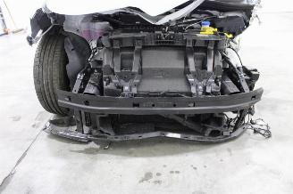 Volkswagen ID.4  picture 5