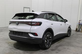 Volkswagen ID.4  picture 3