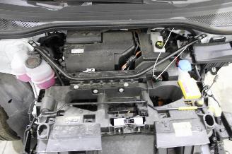 Volkswagen ID.4  picture 10