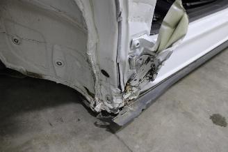 Volkswagen ID.4  picture 15