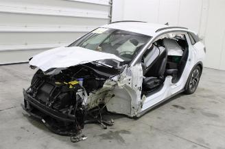 Vrakbiler auto Volkswagen ID.4  2023/6