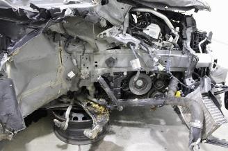 Peugeot 308  picture 17