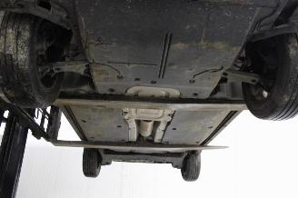 Volkswagen T-Cross  picture 14