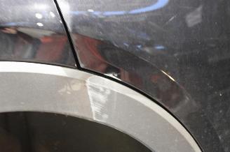 Volkswagen T-Cross  picture 16