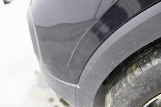 Volkswagen T-Cross  picture 8