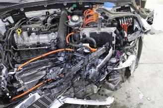 Skoda Superb  picture 14