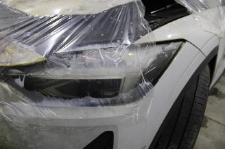 Polestar 2  picture 9
