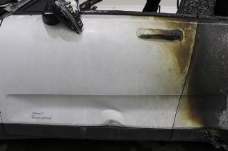 Polestar 2  picture 7
