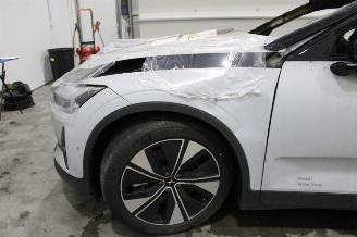 Polestar 2  picture 6