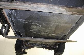 Polestar 2  picture 16