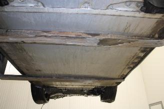 BMW iX  picture 17