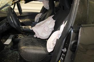 BMW iX  picture 13