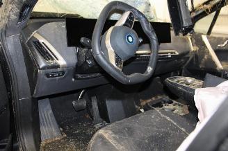 BMW iX  picture 11