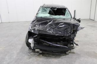 Volvo XC40 XC 40 picture 8