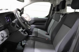 Citroën Jumpy  picture 10