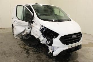 Ford Transit  picture 2