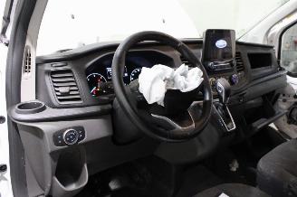 Ford Transit  picture 10