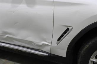 BMW X4  picture 9