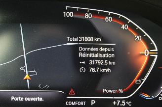 BMW X4  picture 14