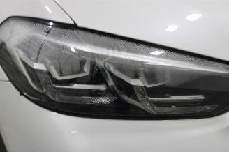 BMW X4  picture 6