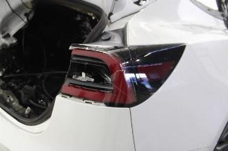Tesla Model 3  picture 11