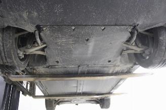 Tesla Model 3  picture 14