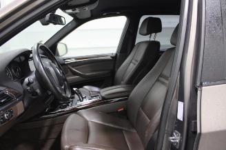 BMW X5  picture 7