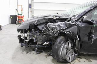 Peugeot 308  picture 5