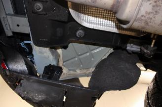 Renault Espace  picture 20