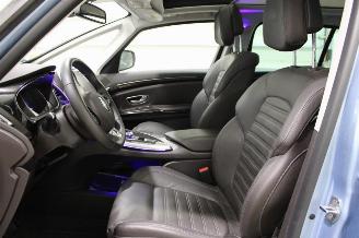 Renault Espace  picture 10