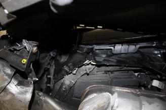 Audi A4  picture 19