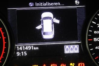 Audi A4  picture 14