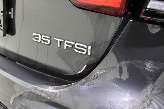 Audi A4  picture 23