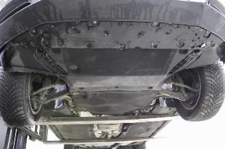 Audi A4  picture 16