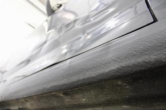 Audi A4  picture 22