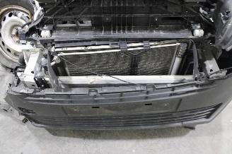 Peugeot Partner  picture 13