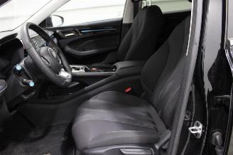 MG MG5  picture 10