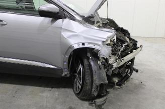 Peugeot 5008  picture 6